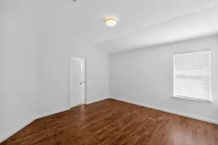 18320 Rock Sage Cove, Elgin, TX 78621 - Photo 8