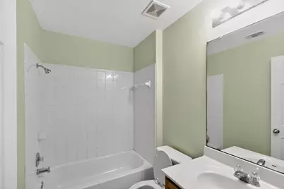 18320 Rock Sage Cove, Elgin, TX 78621 - Photo 14