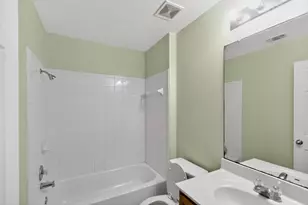 18320 Rock Sage Cove, Elgin, TX 78621 - Photo 14