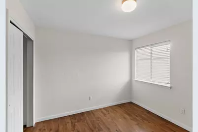 18320 Rock Sage Cove, Elgin, TX 78621 - Photo 12