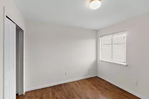 18320 Rock Sage Cove, Elgin, TX 78621 - Photo 12