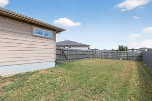 18320 Rock Sage Cove, Elgin, TX 78621 - Photo 4
