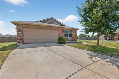 18320 Rock Sage Cove, Elgin, TX 78621 - Photo 1