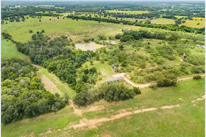 540 County Road 236A, Cameron, TX 76520 - Photo 4