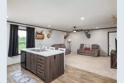 540 County Road 236A, Cameron, TX 76520 - Photo 22
