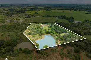 540 County Rd 236A, Cameron, TX 76520 - Photo 34