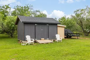 540 County Rd 236A, Cameron, TX 76520 - Photo 26