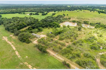 540 County Road 236A, Cameron, TX 76520 - Photo 16