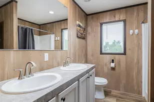 540 County Rd 236A, Cameron, TX 76520 - Photo 16