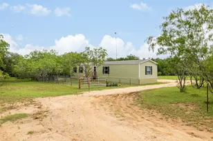 540 County Rd 236A, Cameron, TX 76520 - Photo 22