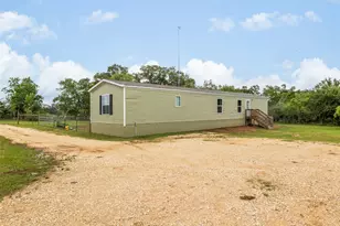 540 County Rd 236A, Cameron, TX 76520 - Photo 24