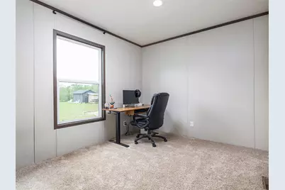 540 County Road 236A, Cameron, TX 76520 - Photo 30