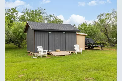 540 County Road 236A, Cameron, TX 76520 - Photo 36