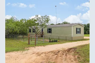 540 County Road 236A, Cameron, TX 76520 - Photo 18