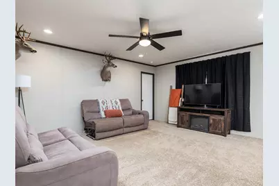 540 County Road 236A, Cameron, TX 76520 - Photo 24