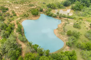 540 County Rd 236A, Cameron, TX 76520 - Photo 4