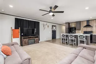 540 County Rd 236A, Cameron, TX 76520 - Photo 12