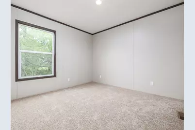 540 County Road 236A, Cameron, TX 76520 - Photo 28