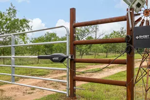540 County Rd 236A, Cameron, TX 76520 - Photo 2