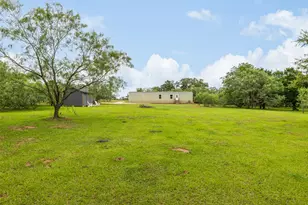 540 County Rd 236A, Cameron, TX 76520 - Photo 6
