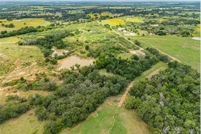 540 County Road 236A, Cameron, TX 76520 - Photo 6