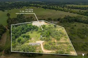 540 County Rd 236A, Cameron, TX 76520 - Photo 32