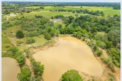 540 County Road 236A, Cameron, TX 76520 - Photo 1