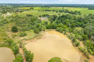 540 County Rd 236A, Cameron, TX 76520 - Photo 1