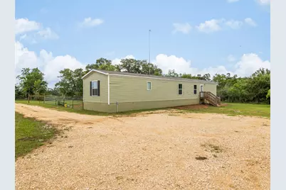 540 County Road 236A, Cameron, TX 76520 - Photo 32