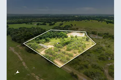 540 County Road 236A, Cameron, TX 76520 - Photo 12