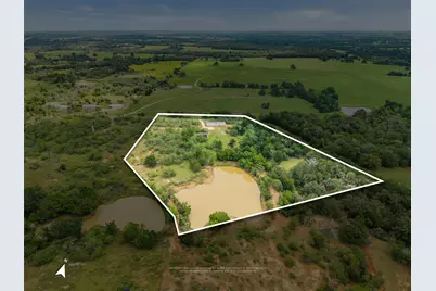 540 County Road 236A, Cameron, TX 76520 - Photo 14