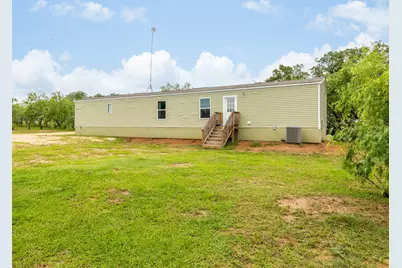 540 County Road 236A, Cameron, TX 76520 - Photo 34