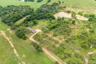 540 County Rd 236A, Cameron, TX 76520 - Photo 28
