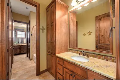 1298 Mystic Parkway, Spring Branch, TX 78070 - Photo 24