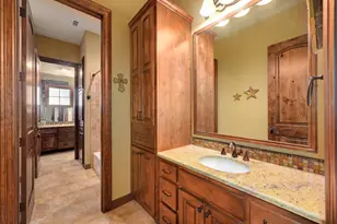 1298 Mystic Pkwy, Spring Branch, TX 78070 - Photo 24