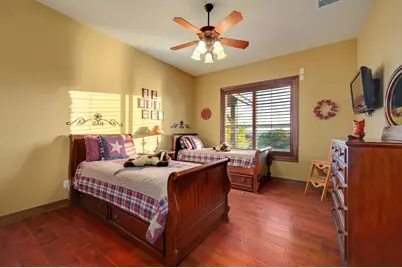 1298 Mystic Parkway, Spring Branch, TX 78070 - Photo 22