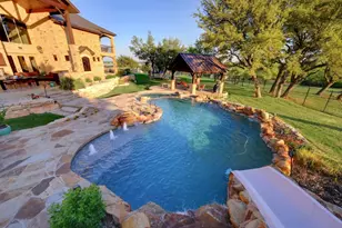 1298 Mystic Pkwy, Spring Branch, TX 78070 - Photo 8