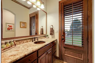 1298 Mystic Parkway, Spring Branch, TX 78070 - Photo 30