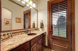 1298 Mystic Pkwy, Spring Branch, TX 78070 - Photo 30