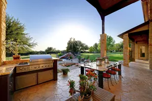 1298 Mystic Pkwy, Spring Branch, TX 78070 - Photo 32