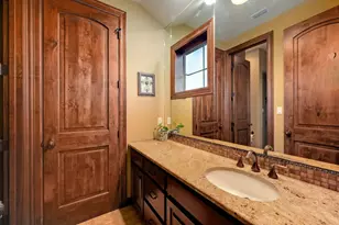 1298 Mystic Pkwy, Spring Branch, TX 78070 - Photo 26