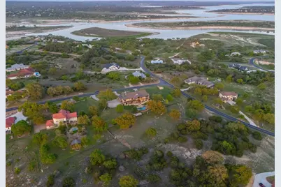 1298 Mystic Parkway, Spring Branch, TX 78070 - Photo 38