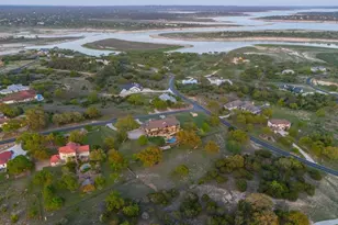 1298 Mystic Pkwy, Spring Branch, TX 78070 - Photo 38