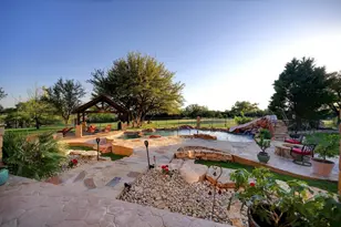 1298 Mystic Pkwy, Spring Branch, TX 78070 - Photo 34