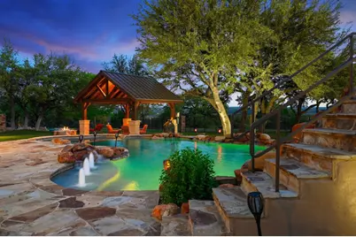 1298 Mystic Parkway, Spring Branch, TX 78070 - Photo 4