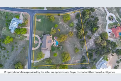 1298 Mystic Parkway, Spring Branch, TX 78070 - Photo 40