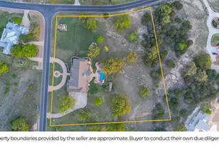 1298 Mystic Pkwy, Spring Branch, TX 78070 - Photo 40