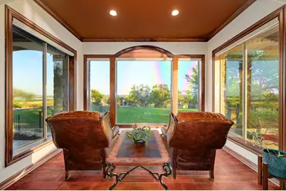 1298 Mystic Parkway, Spring Branch, TX 78070 - Photo 14