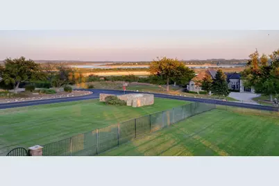 1298 Mystic Parkway, Spring Branch, TX 78070 - Photo 36