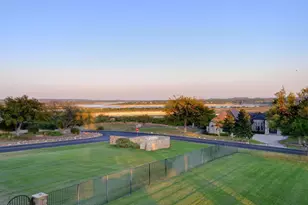 1298 Mystic Pkwy, Spring Branch, TX 78070 - Photo 36